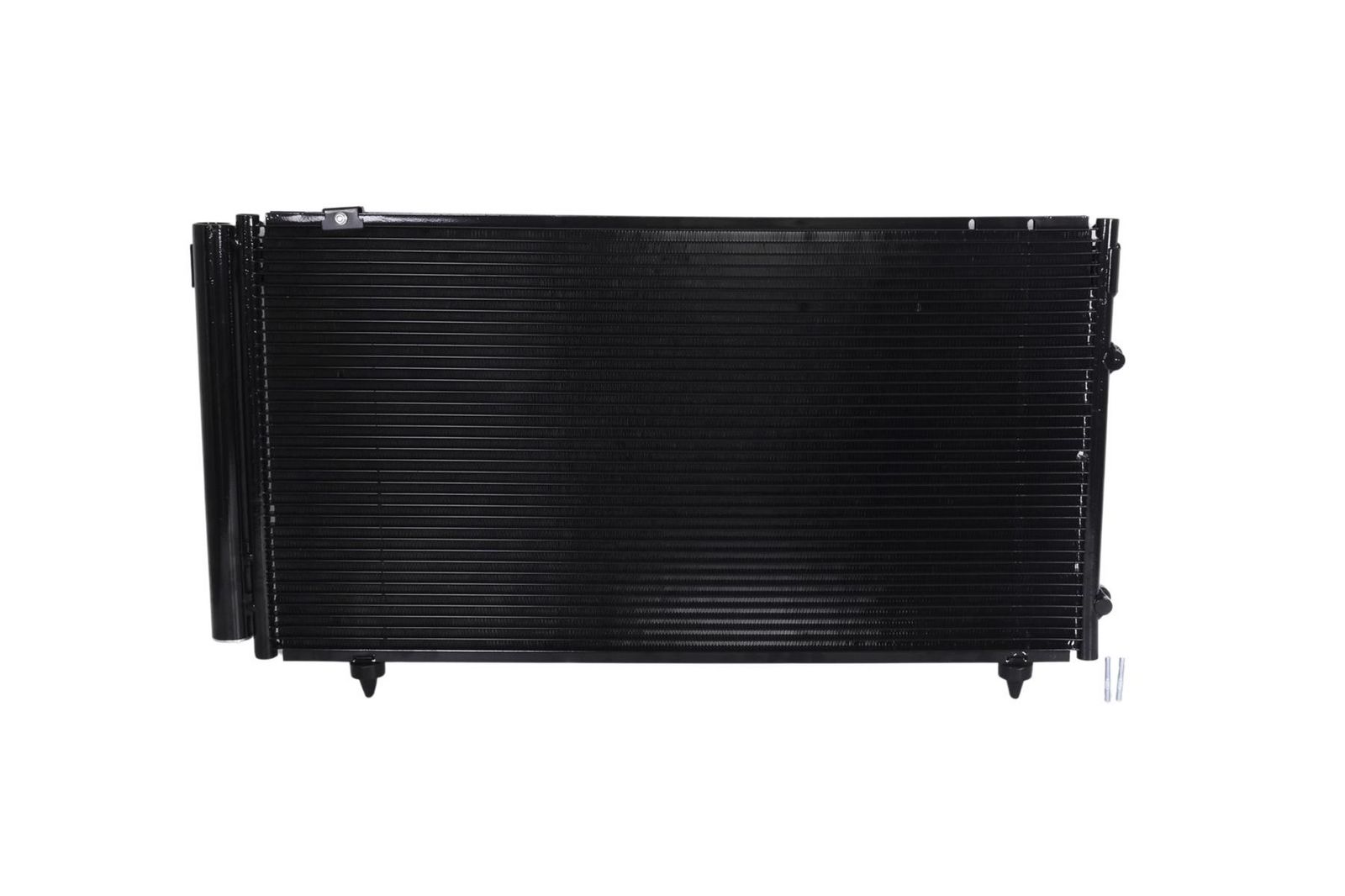 Condensator, climatizare KAMOKA 7800563