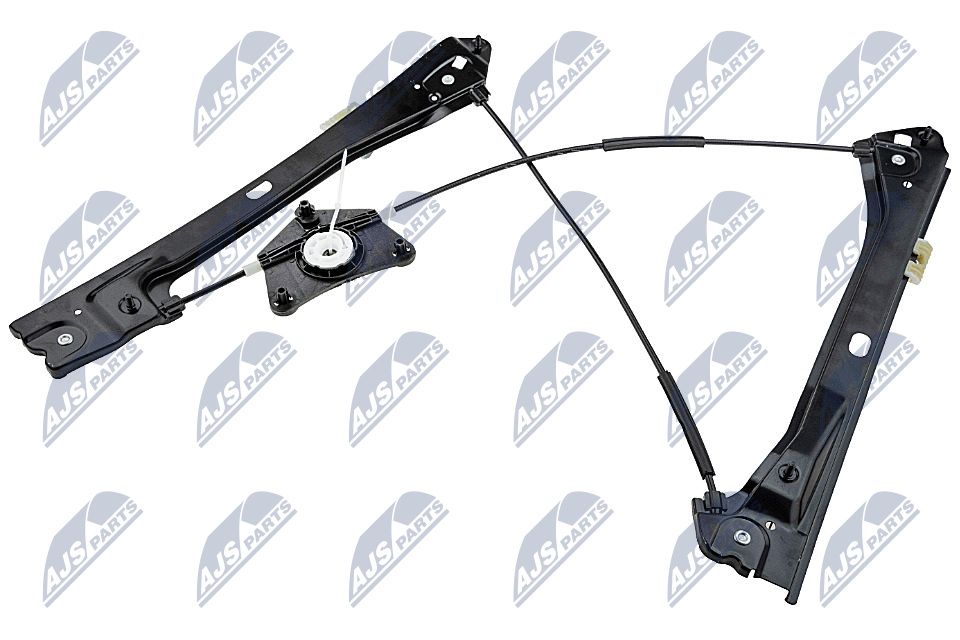 Mecanism actionare geam NTY EPS-WW-087