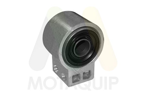 suport,trapez MOTAQUIP LVSK979