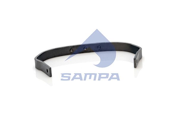 Arc sabot frana SAMPA 030.026