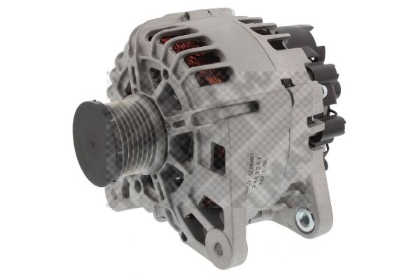 Alternator MAPCO 13128