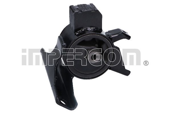Suport motor ORIGINAL IMPERIUM 25579