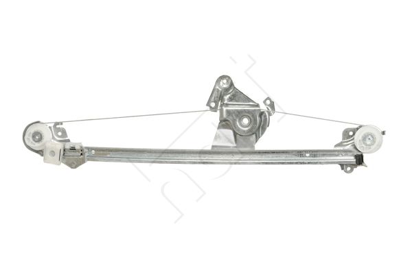 Podnośnik szyby HART 143 063