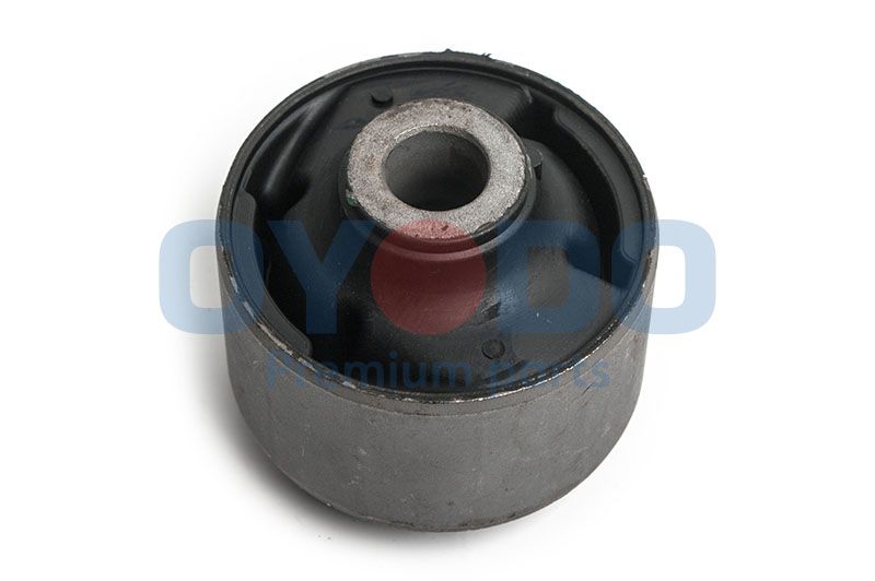 E-shop Uloženie, volant OYODO 40Z0552-OYO