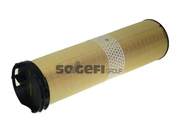 Filtr powietrza TECNOCAR A2458