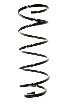 Arc spiral SPIDAN 56094