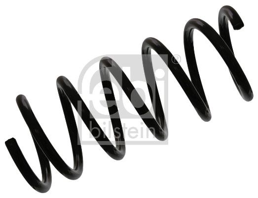 Arc spiral FEBI BILSTEIN 46984