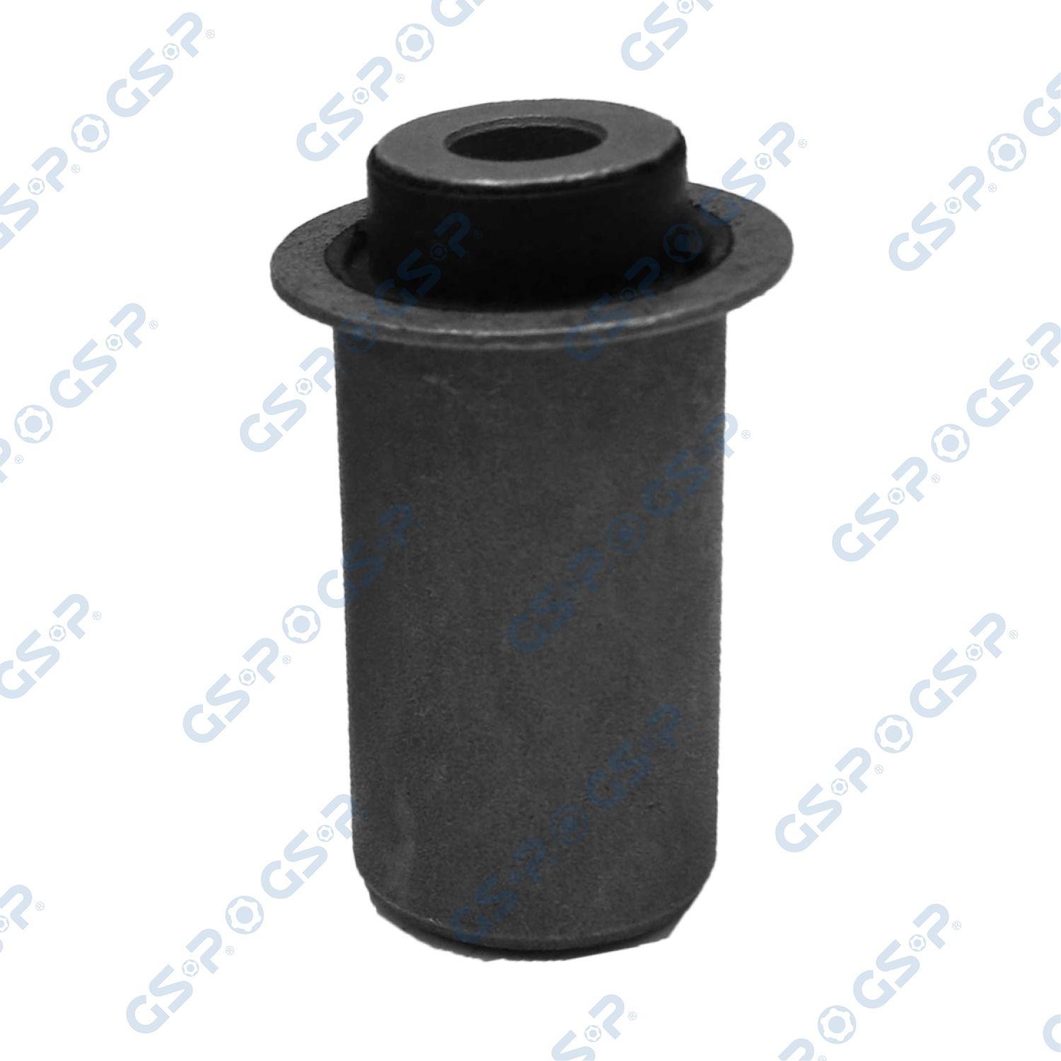 Подвеска, рычаг независимой подвески колеса