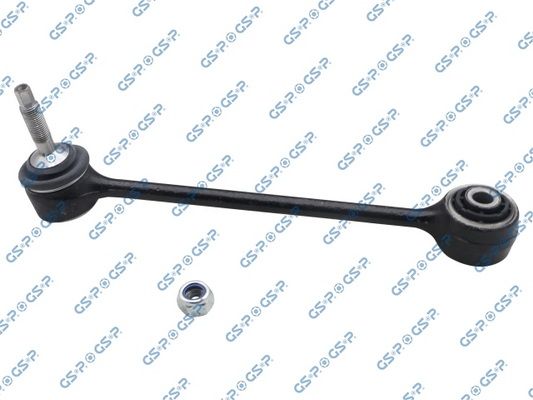 Drążek / wspornik, stabilizator GSP S051381