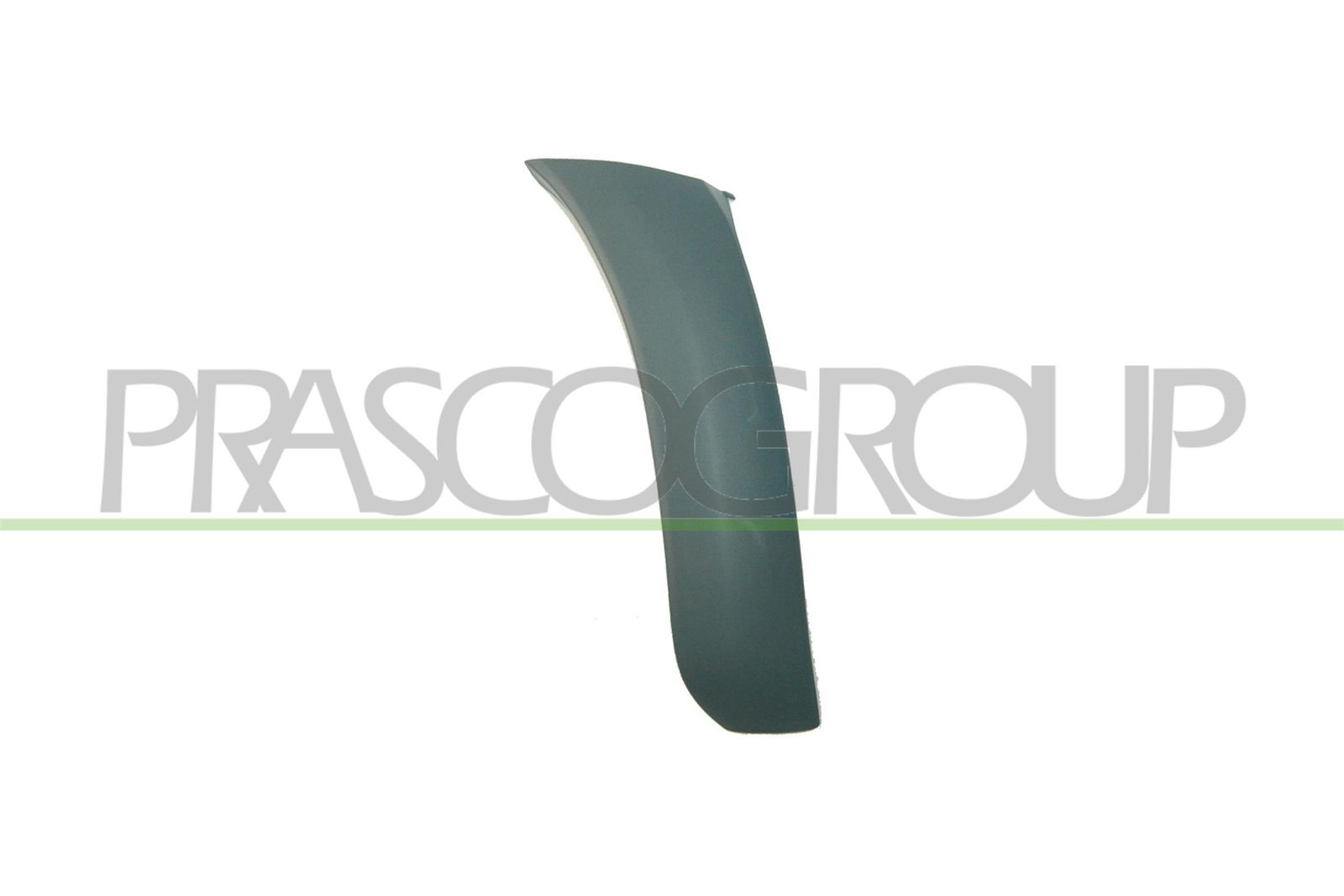 Acoperire, bara protectie PRASCO TY2831203