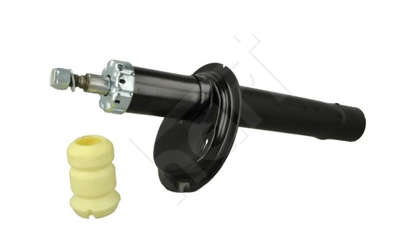 Amortyzator HART 804 808