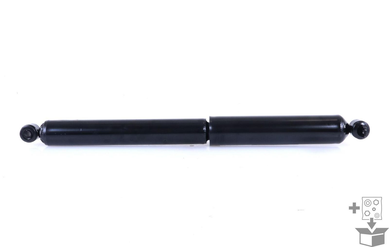 E-shop Tlmič pérovania MONROE 37035