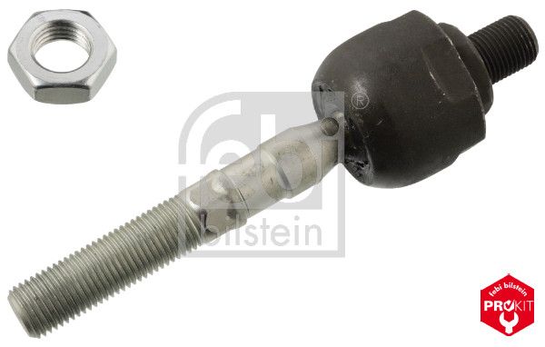 Bieleta de directie FEBI BILSTEIN 42217