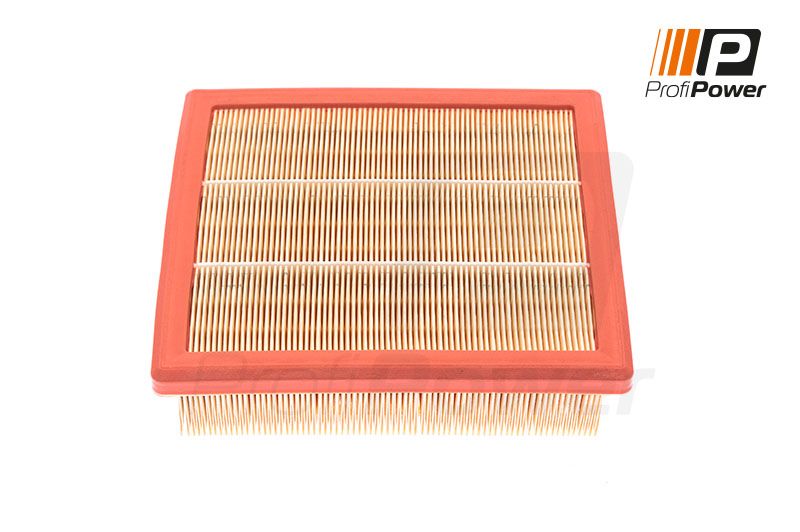E-shop Vzduchový filter ProfiPower 2F0124
