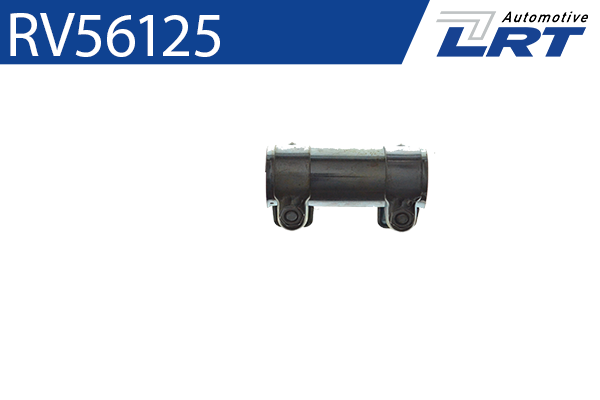 Conector teava, sistem de esapament LRT RV56125