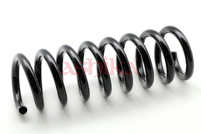 ASHIKA ZCA5676A