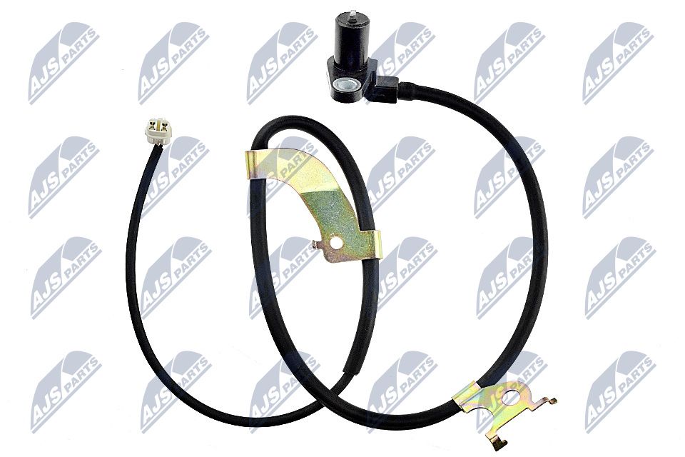senzor,turatie roata NTY HCA-SU-023
