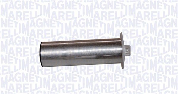 Wskaźnik, rezerwa paliwa MAGNETI MARELLI 510033445802