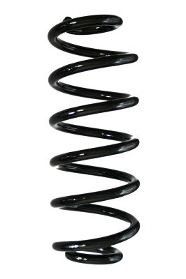 Arc spiral SPIDAN 88220