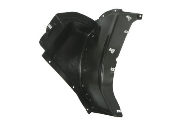 Carenaj roata BLIC 6501-01-0033802P