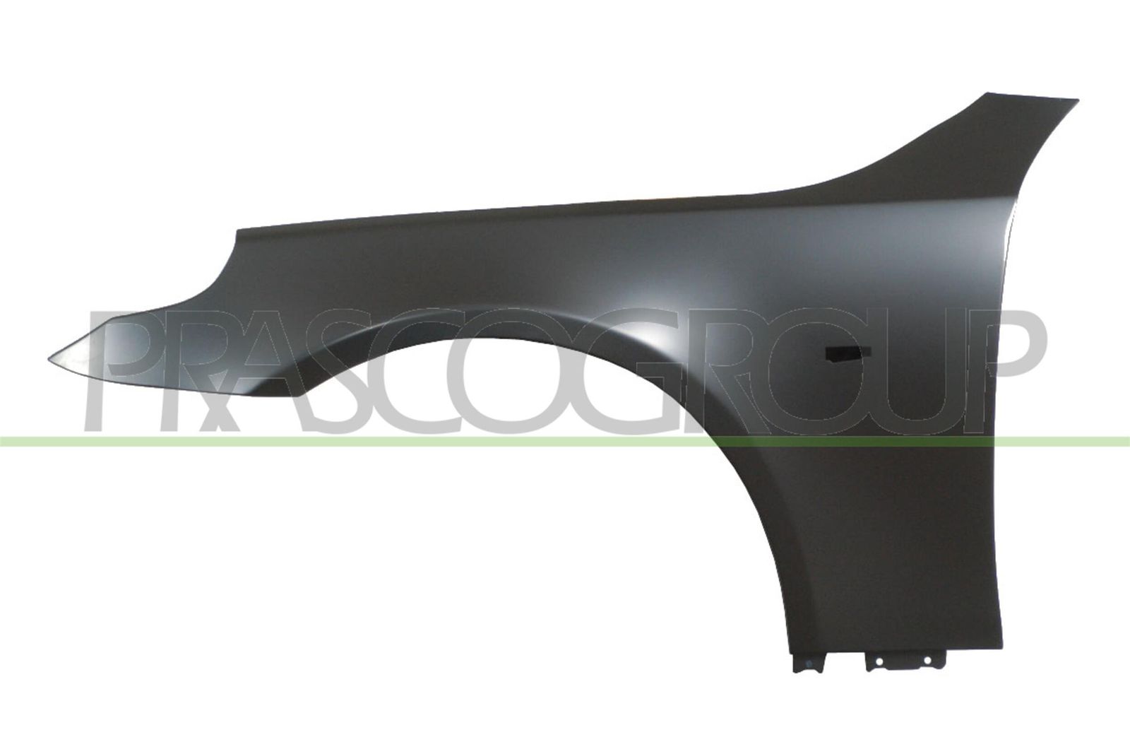 Aripa PRASCO BM0463014