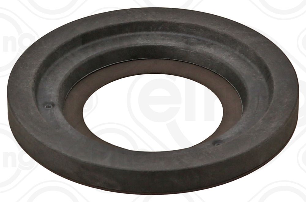 Simering, cutie de viteze manuala ELRING 530.320