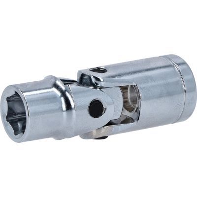 Cap cheie tubulara KS TOOLS 911.3841