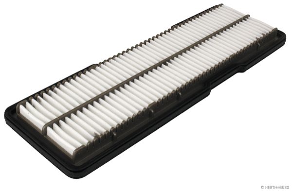 Filtru aer HERTH+BUSS JAKOPARTS J1326015
