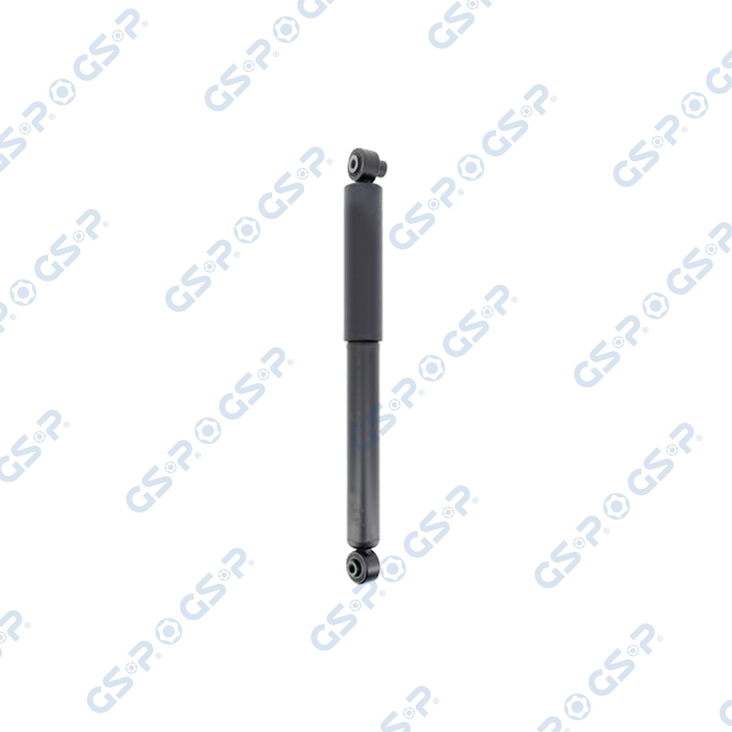 amortizor GSP 32113730