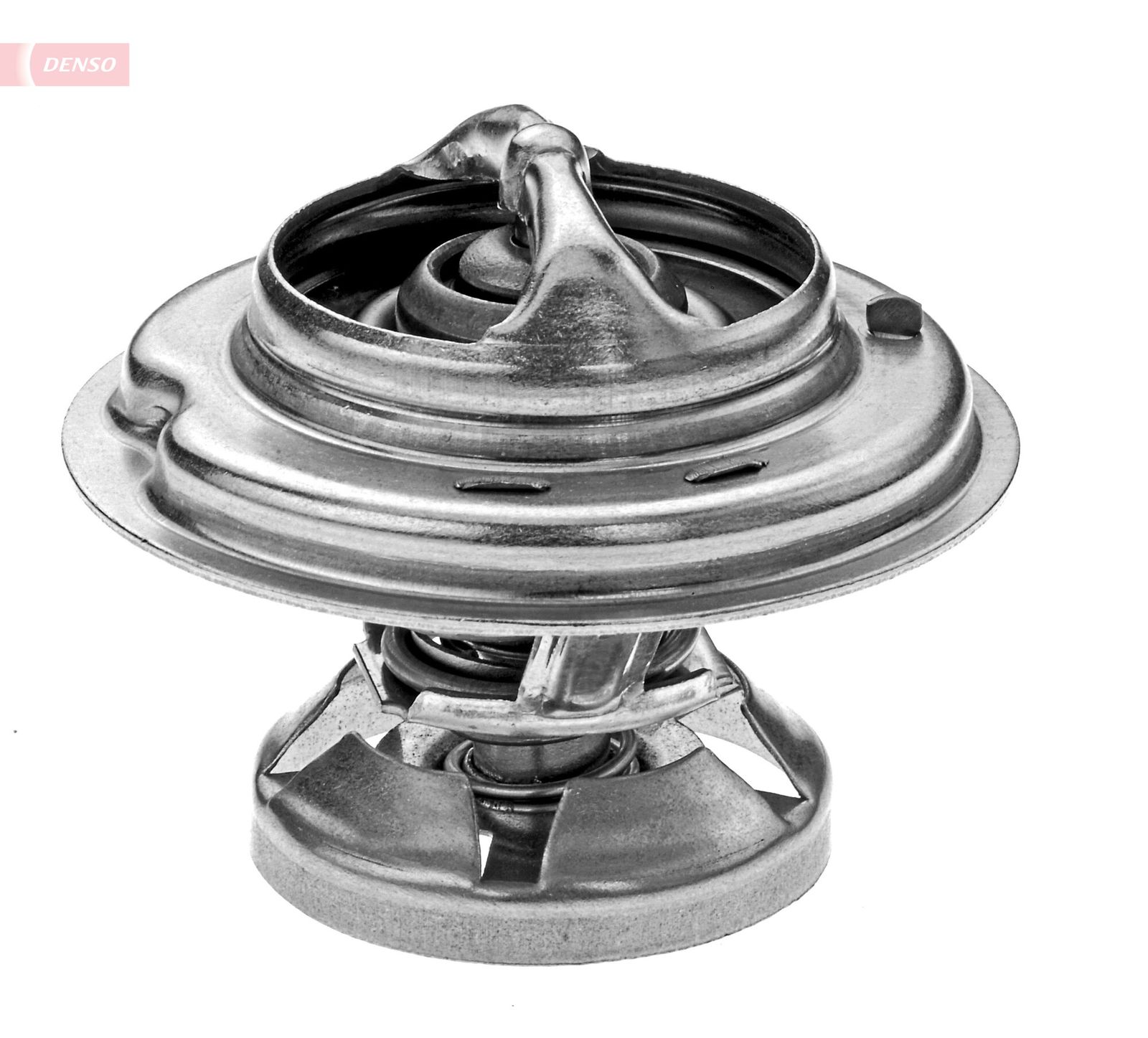 Termostat, środek chłodzący DENSO DTM85251