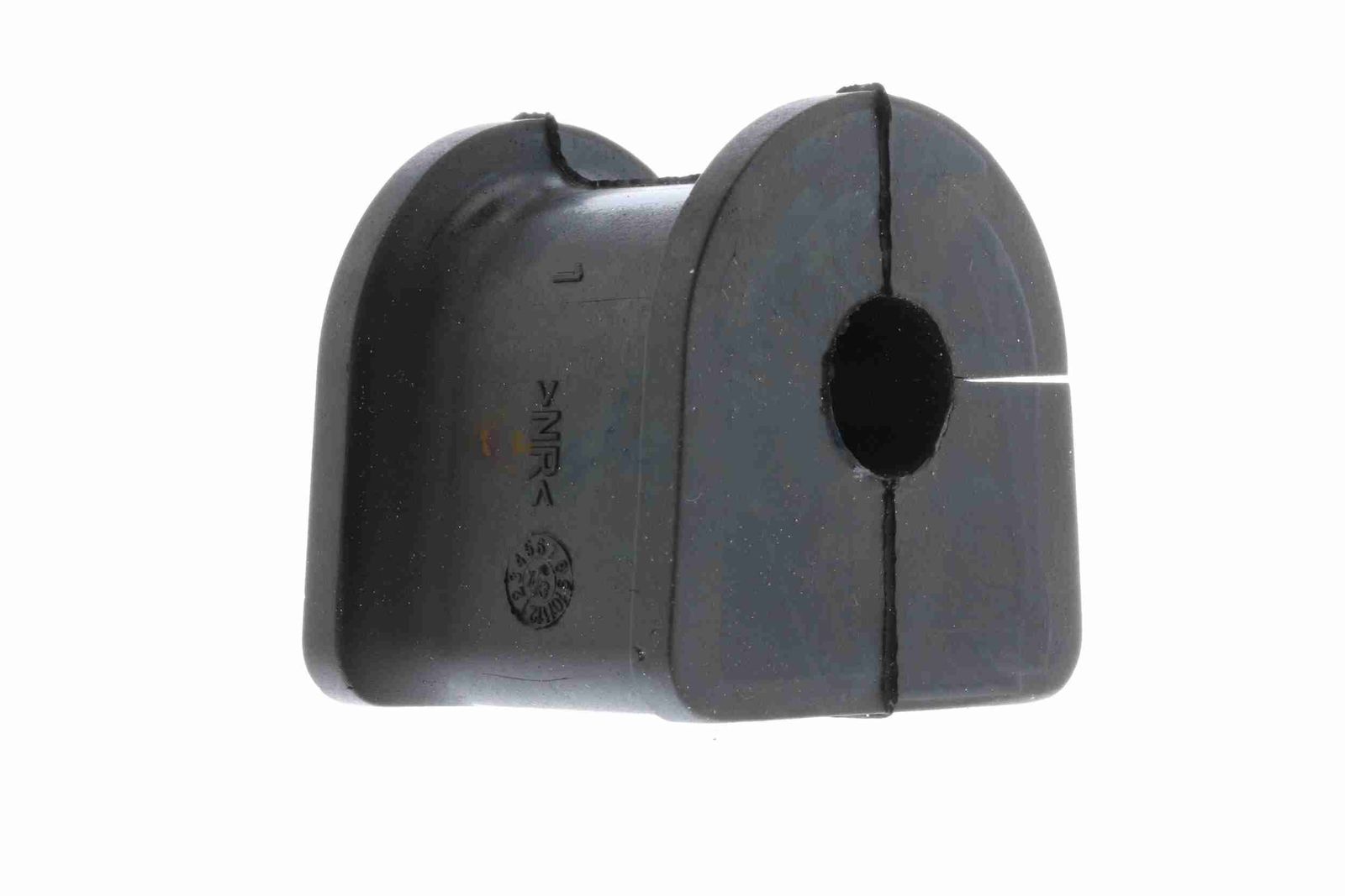 Suspension, stabilisateur