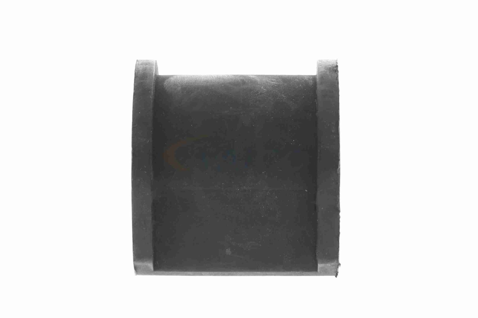 Suspension, stabilisateur