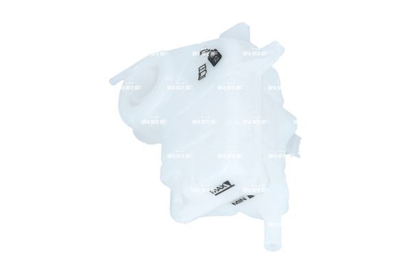 Vase d'expansion, liquide de refroidissement