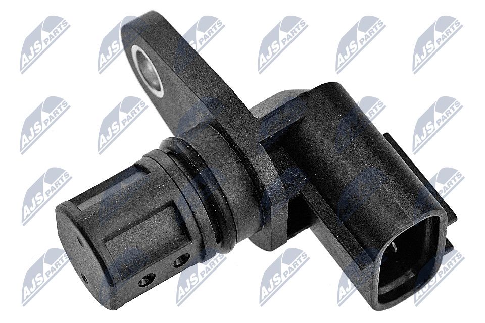 senzor,pozitie ax cu came NTY ECP-SU-006