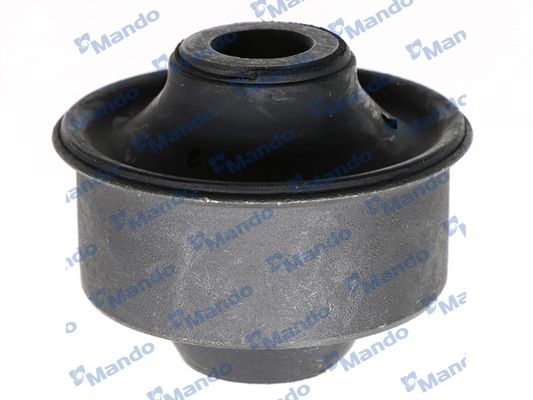 Łożyskowanie, wahacz MANDO MCC015356
