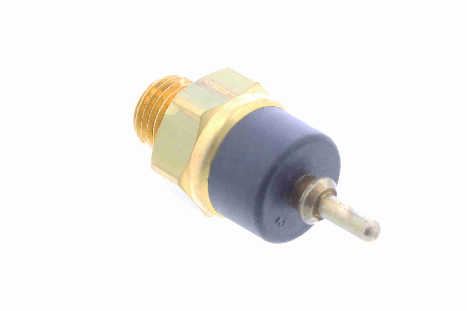 Sonde, température du liquide de refroidissement