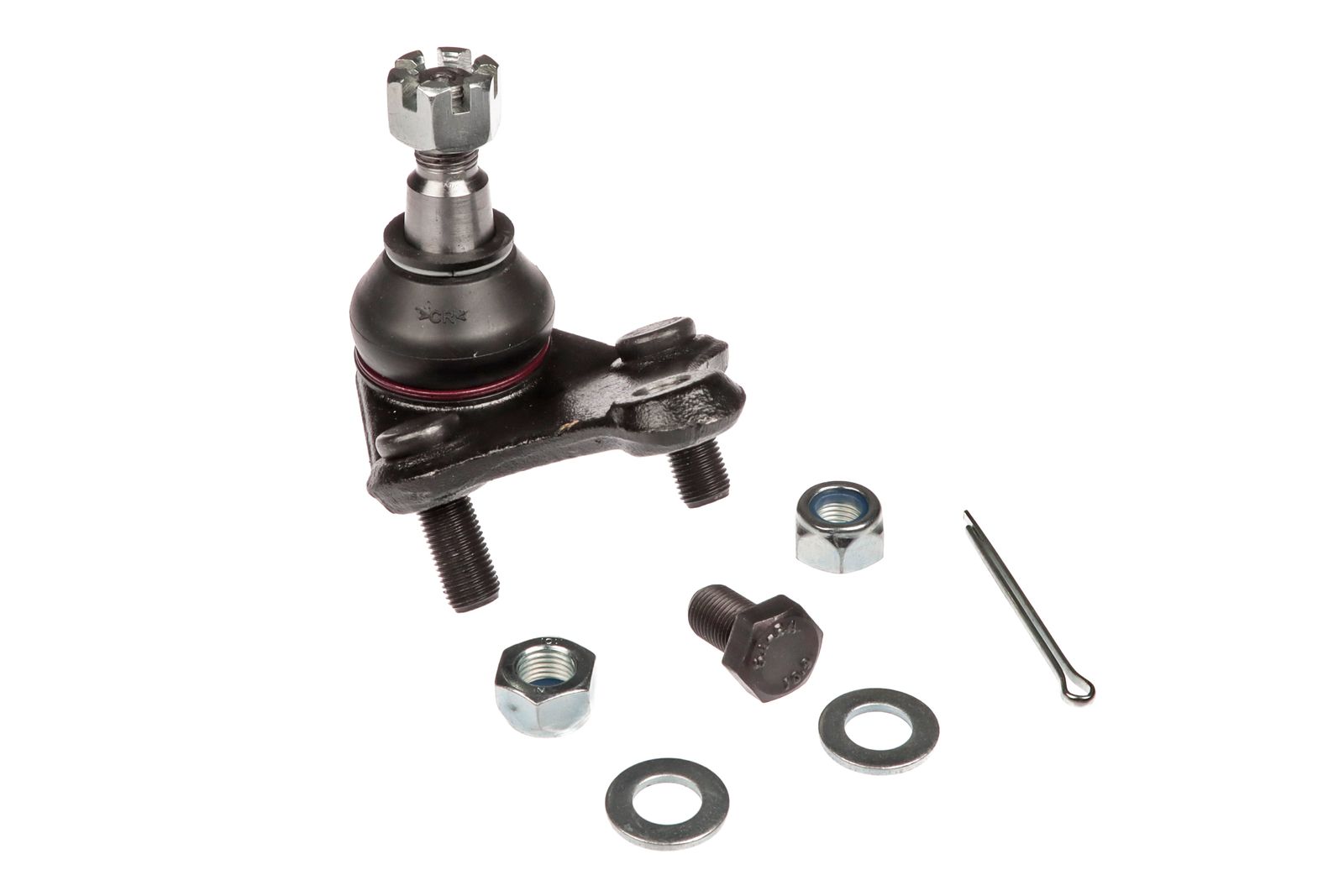 V70-0367 ROTULE DE SUSPENSION