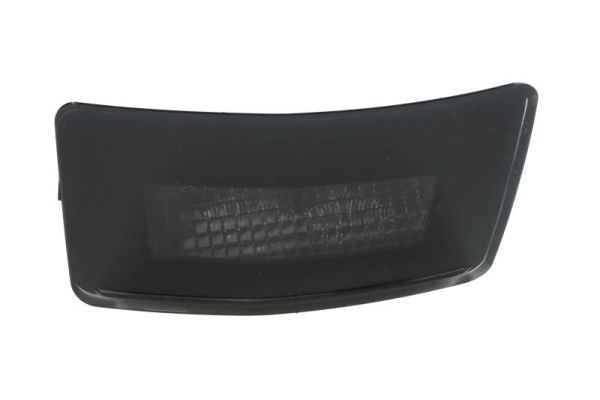 Lumina avertizare schimbare banda de mers BLIC 5406-25-0073105P