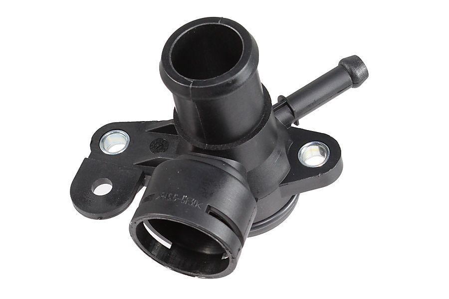 Flansa lichid racire METZGER 4010132