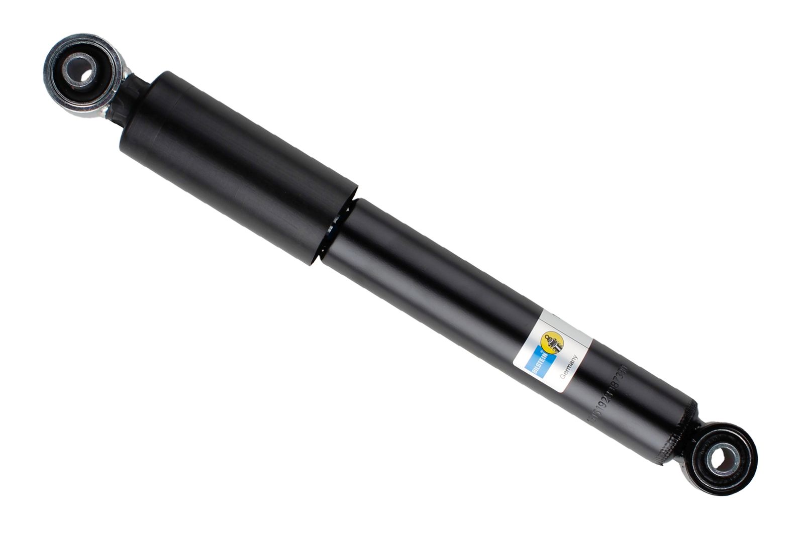 amortizor BILSTEIN 19-239873