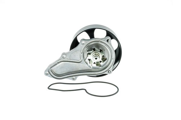 Pompă de apă, răcire motor AISIN WPH-066