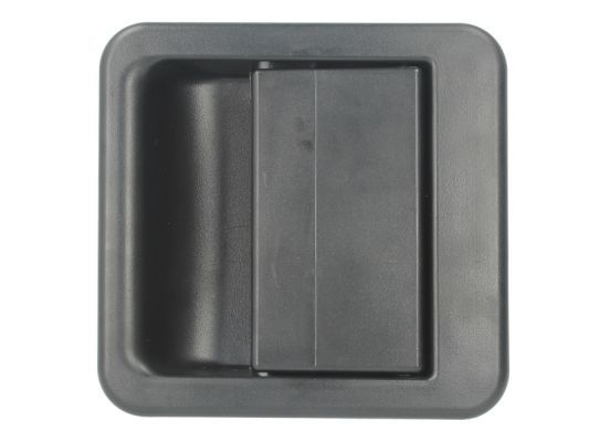 Mânerul exterior al ușii BLIC 6010-07-006405P