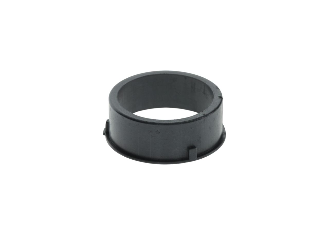 Bague intérieure de roulement