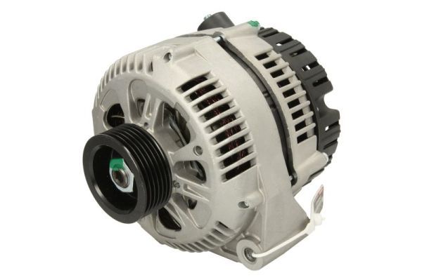 Alternator LAUBER STX101453