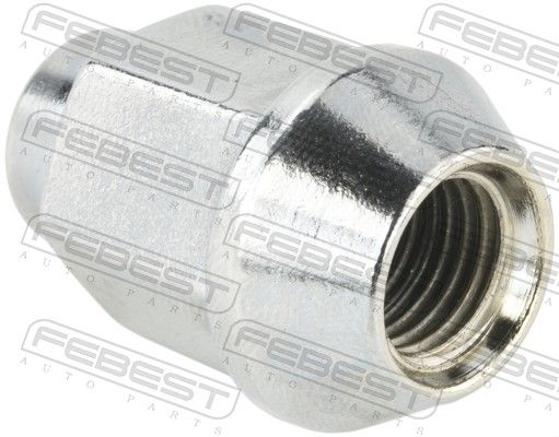 Nakrętka koła FEBEST 1085-002