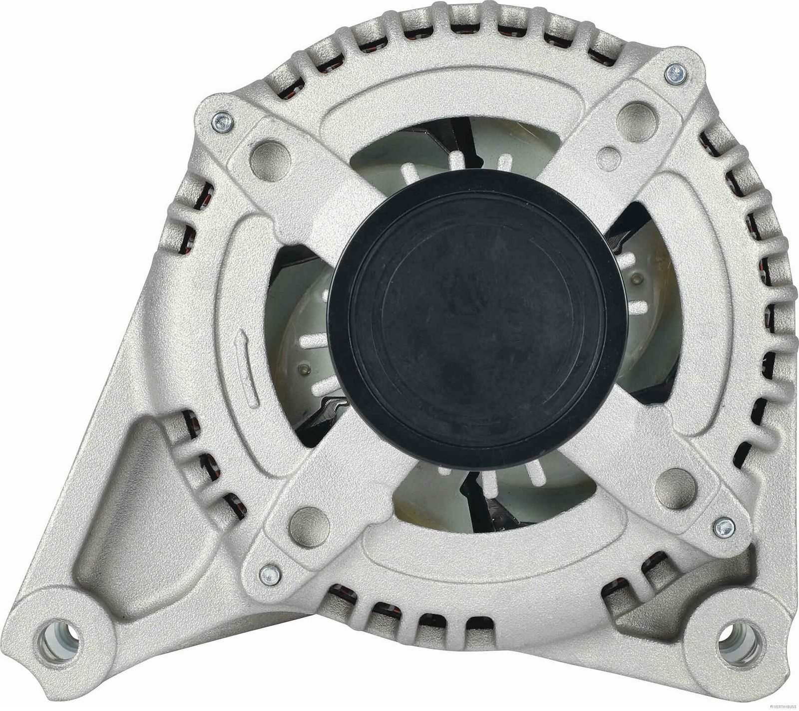 Generator / Alternator HERTH+BUSS ELPARTS 32003013