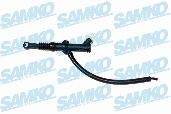 Pompa sprzęgła SAMKO F30414