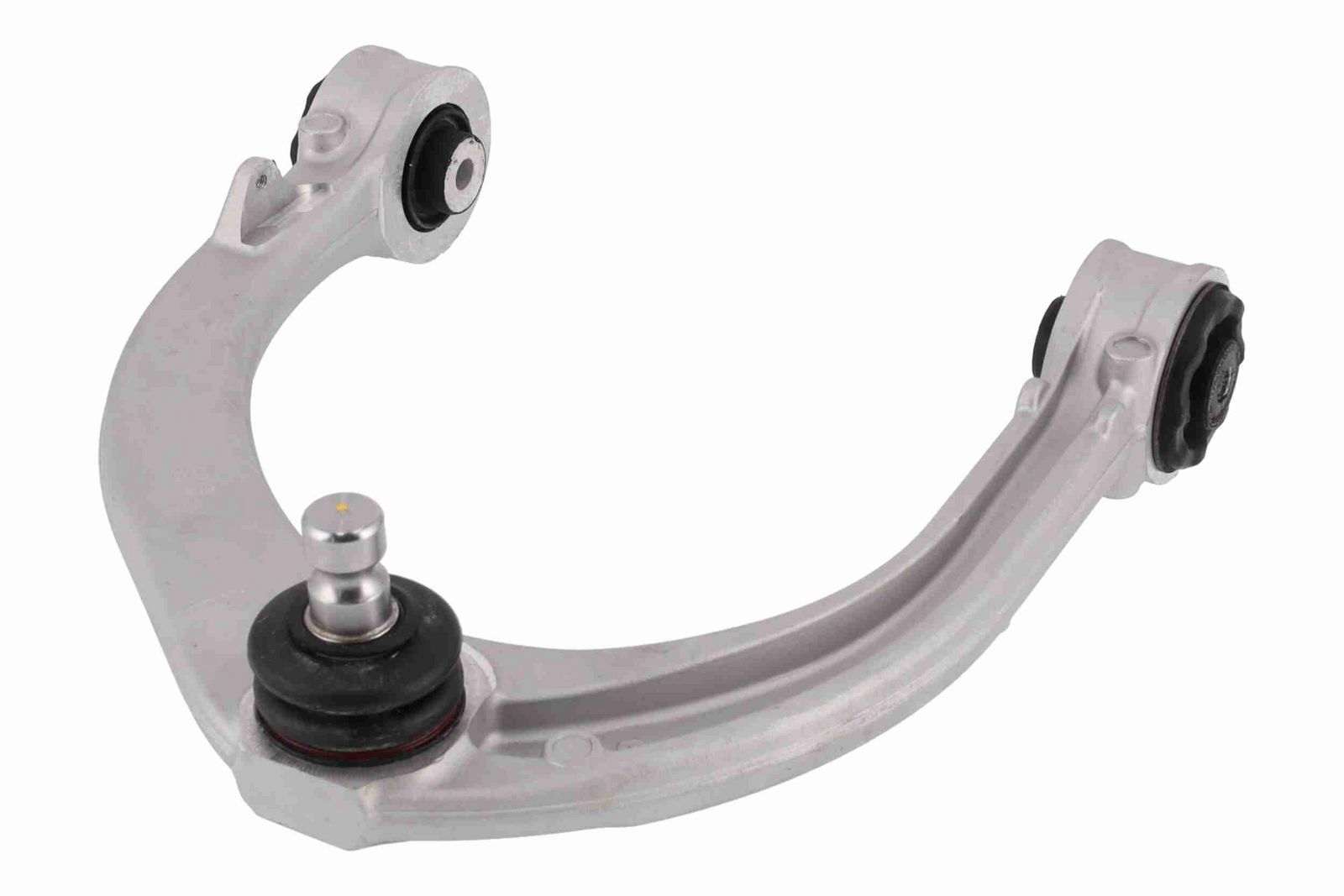 Bras de liaison, suspension de roue