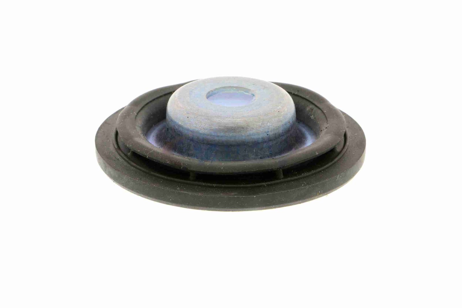 Coupelle de suspension