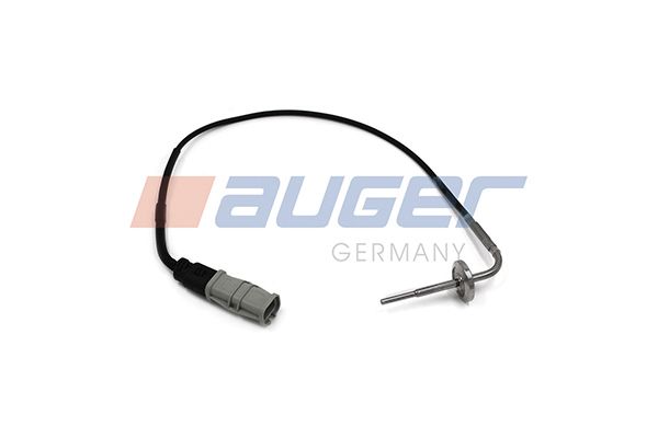 senzor,temperatura lichid de racire AUGER 89527